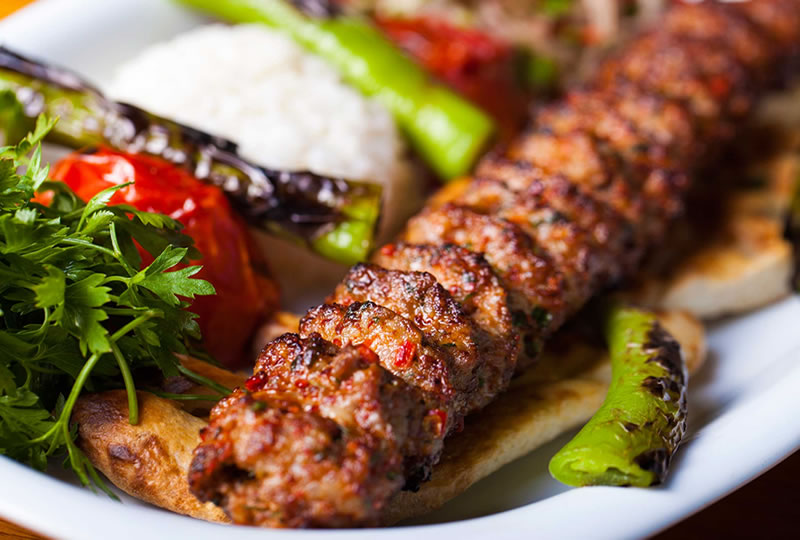 kebap-hakkimizda-2
